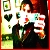 :iconmylife-mysake: