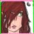:iconmylife1312: