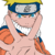 :iconmylife42:
