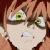 :iconmylife522: