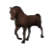 :iconmylifeamonghorses: