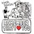 :iconmylifeandmybride:
