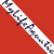:iconmylifeaquatic: