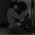 :iconmylifeasafish:
