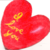 :iconmylifeasamanda: