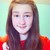 :iconmylifeasaunicorn: