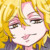 :iconmylifeasawarrior: