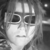 :iconmylifeascayley: