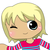:iconmylifeasjolijn: