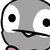 :iconmylifeasmisterpuffin: