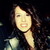 :iconmylifeasriki: