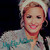 :iconmylifeasshari: