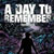 :iconmylifeforhire: