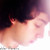:iconmylifeilove: