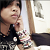 :iconmylifeinapapercup: