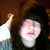 :iconmylifeinpicturees: