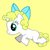 :iconmylifeinpink: