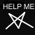 :iconMyLifeInShadows: