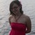 :iconmylifeisanotebook: