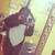 :iconmylifeislove: