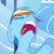 mylifeisruinedplz :iconmylifeisruinedplz: