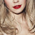 :iconmylifemyrules9: