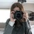 :iconmylifemyway25: