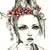 :iconmylifeonpaper: