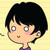 :iconmylifepapercranegirl: