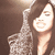 :iconmylifephotopack: