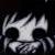 :iconmylifesocks: