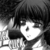 :iconmylifewas: