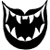 :iconmylifewow: