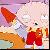 :iconmylighterside: