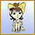:iconmylilchickadee: