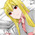 :iconmylily23: