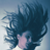 :iconmyline:
