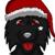 :iconmylinelee: