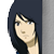 :iconmylinelee: