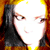:iconmyling: