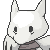 :iconmyliobatidae: