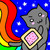 MylioCali :iconmyliocali:
