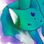 :iconmylionandme: