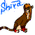 :iconmylionart:
