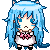 :iconmylionart: