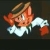 :iconmylionbrother: