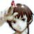 :iconmylionheart1982: