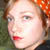 :iconmylipstickexploded: