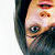 :iconmylipstothy: