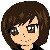 :iconmylittelrosy: